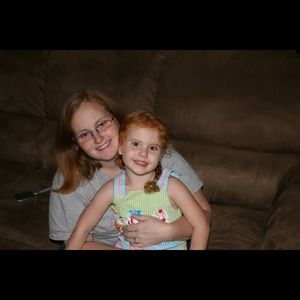 Meet your Posher, Patience